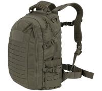 Direct Action Dust Mk2 Backpack Ranger Green