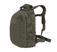 Direct Action Dust MkII Backpack 20 l - Ranger Green