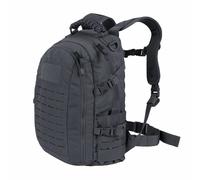 DIRECT ACTION DUST Mk2 Backpack Rucksack Military Army helikon MOLLE Tactical