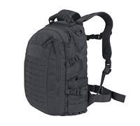 Direct Action Dust Mk2 Backpack Shadow Grey