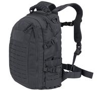 Direct Action Dust MkII 20 l Backpack - Shadow Grey