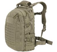Direct Action Dust Mk2 Backpack Adaptive Green
