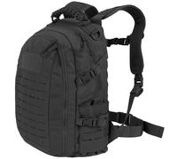 Direct Action Dust MkII Backpack 20 l - Black