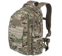 Direct Action Dust MkII Backpack 20 l - MultiCam