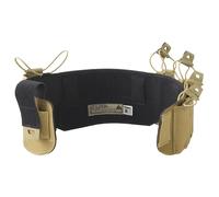 Direct Action Firefly Low Vis Belt Sleeve MK II Tactical Belt - Coyote Brown