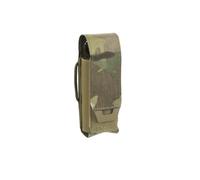 Direct Action FLASHBANG Pouch® - Cordura® (Multicam®)
