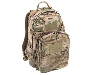 Direct Action Ghost Mk. II 28 + 3.5 l Backpack - MultiCam