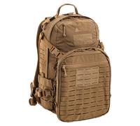 Direct Action Ghost Mk. II Backpack 28 + 3.5 l - Coyote Brown