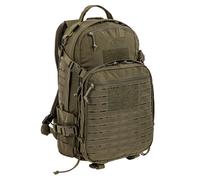 Direct Action Ghost Mk. II Backpack 28 + 3.5 l - Olive Green