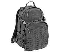 Direct Action Ghost Mk. II Backpack 28 + 3.5 l - Shadow Grey