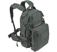 Direct Action Ghost Mk2 31.5L Rucksack MOLLE Hydration Camping Army Shadow Grey