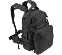 Direct Action Ghost Mk2 Backpack Black