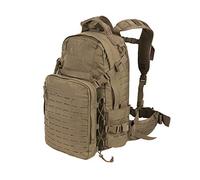 Direct Action Ghost Mk2 Backpack Coyote Brown