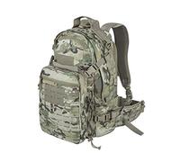 Direct Action Ghost Mk. II 28 + 3.5 l Backpack - MultiCam