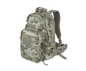 Direct Action Ghost Mk2 Backpack MultiCam