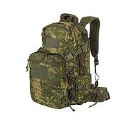 Direct Action Ghost MK2 Backpack PenCott WildWood