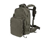 Direct Action Ghost Mk. II Backpack 28+3.5 l - Ranger Green