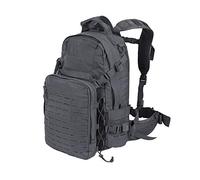 Direct Action Ghost Mk2 Backpack Shadow Grey