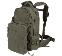 Direct Action Ghost Mk2 Backpack Ranger Green