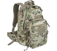 Direct Action Ghost Mk2 Rucksack 31.5L MOLLE Camping Army Patrol MultiCam Camo