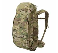 DIRECT ACTION HALIFAX Backpack Rucksack Military Multicam helikon MOLLE Tactical