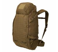 DIRECT ACTION HALIFAX Backpack Rucksack Military Multicam helikon MOLLE Tactical