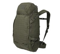 DIRECT ACTION HALIFAX Backpack Rucksack Military Multicam helikon MOLLE Tactical