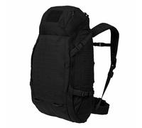 DIRECT ACTION HALIFAX Backpack Rucksack Military Multicam helikon MOLLE Tactical