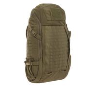 Direct Action Halifax Medium Backpack 40 l - Adaptive Green