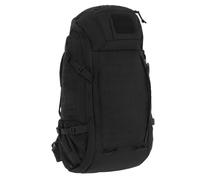 Direct Action Halifax Medium Backpack 40 l - Black