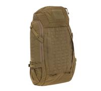 Direct Action Halifax Medium Backpack 40 l - Coyote Brown