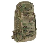 Direct Action Halifax Medium Backpack 40 l - Multicam
