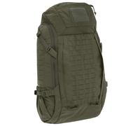 Direct Action Halifax Medium Backpack 40 l - Ranger Green