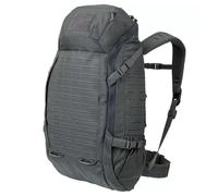Direct Action Halifax Medium Backpack 40 l - Shadow Grey