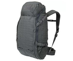 Direct Action Halifax Medium Backpack 40 l - Shadow Grey