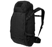 Direct Action Halifax Medium Backpack Black