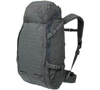 Direct Action Halifax Medium Backpack Heavy-Duty Patrol-Pack Shadow Grey