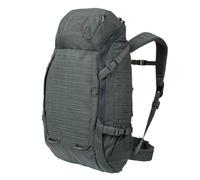 Direct Action HALIFAX Rucksack Backpack Tactical Military MOLLE Helikon 40 L