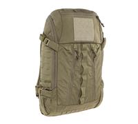 Direct Action Halifax Small Backpack 18 l - Adaptive Green