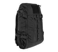 Direct Action Halifax Small Backpack 18 l - Black