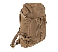 Direct Action Halifax Small Backpack 18 l - Coyote Brown