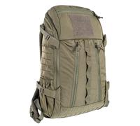 Direct Action Halifax Small Backpack 18 l -Ranger Green