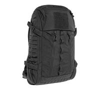 Direct Action Halifax Small Backpack 18 l - Shadow Grey