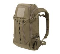 Direct Action HALIFAX SMALL Backpack 18L Rucksack helikon Multicam Tactical