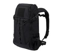 Direct Action Halifax Small Backpack 18 l - Black