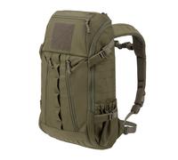 Direct Action HALIFAX SMALL Backpack 18L Rucksack helikon Multicam Tactical