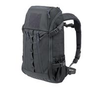 Direct Action HALIFAX SMALL Backpack 18L Rucksack helikon Multicam Tactical