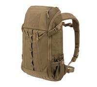 Direct Action HALIFAX SMALL Backpack 18L Rucksack helikon Multicam Tactical