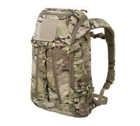 Direct Action HALIFAX SMALL Backpack 18L Rucksack helikon Multicam Tactical