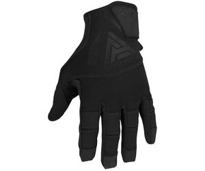Direct Action Hard Gloves - Black